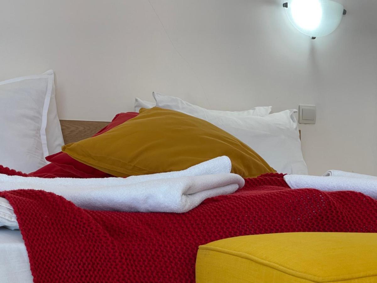 Adeona Wellness Hotel By Asteri Hotels Bansko Exterior foto
